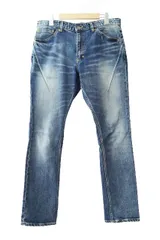 2025年最新】n(n) 音符デニムの人気アイテム - メルカリ