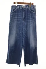 2025年最新】67nowosの人気アイテム - メルカリ