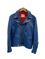 2025年最新】ルイスレザー サイクロン 38の人気アイテム - メルカリ