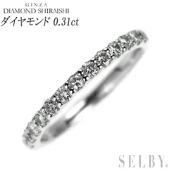 2025年最新】ダイヤモンドシライシ エタニティの人気アイテム - メルカリ