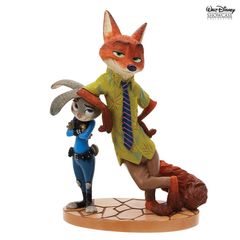 ディズニーショーケース：フィンケルスタイン博士 - メルカリ