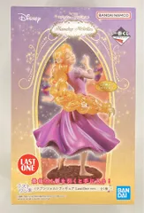 2025年最新】一番くじ ディズニープリンセス ラストワンの人気アイテム