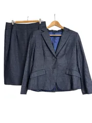 2026年最新】aquascutum レディース スーツの人気アイテム - メルカリ