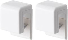 Item thumbnail for item 871588c8-8a0e-467a-805b-a1dc7b16152a