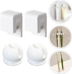 Item thumbnail for item f9679a46-7262-4a92-81e2-72b5ca0580b3