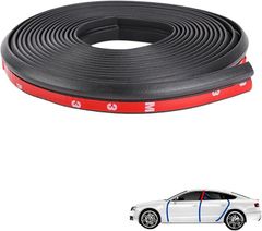 Item thumbnail for item 8aa0e0b2-7019-4c46-9039-6b3e394d1f5e