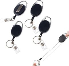 Item thumbnail for item dd02677f-7c66-4c5c-a19a-7a6cf1913cb2