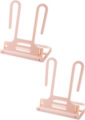 Item thumbnail for item c58d054d-4e2c-412c-91f6-45d357382386