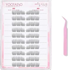 Item thumbnail for item 4dec80f0-e4ae-4dd6-9b6e-939da51f60e1