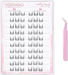 Item thumbnail for item fa345e41-49f8-460b-8ac0-c4adae842233