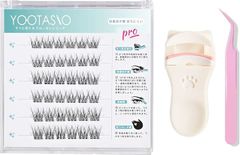 Item thumbnail for item 88b73f85-627c-474f-b5eb-715bc99be93f