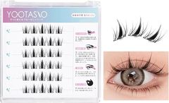 Item thumbnail for item 7919c7c6-7a4f-4cf1-a839-3f6de75d0b4f