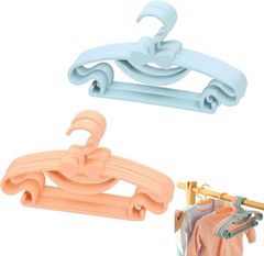 Item thumbnail for item 370a07c6-a569-452a-941c-9991f478b745