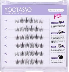 Item thumbnail for item 120f7469-8a09-48cd-90d2-e6e584693683