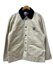 2026年最新】CABOOSEの人気アイテム - メルカリ