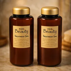 2025年最新】保坂流 beauty treatment spaの人気アイテム - メルカリ