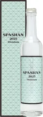 新品未使用品 スパシャン SPASHAN 2025 500ml チタン系コーティング剤 耐傷 耐久 腐食防止 セルフクリーニング 鏡のような艶・光沢感 4589698463053のサムネイル