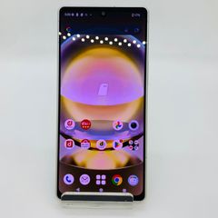 Aquos sense8 docomo 128GB コバルトブラック 難あり - メルカリ