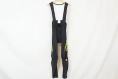 LE COQ SPORTIF 「ルコックスポルティフ」 Lサイズ タイツ / バイチャリ浦和ベース