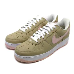 2025年最新】NIKE Air Force 1 low linenの人気アイテム - メルカリ