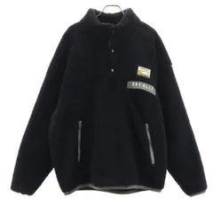 2025年最新】human made ボアの人気アイテム - メルカリ