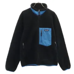 ★売却済み Yahoo!オークション -「23056 パタゴニア」の落札相場・落札価格