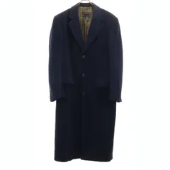 2025年最新】ディオール コートの人気アイテム - メルカリ