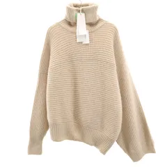 2025年最新】STELLA McCARTNEY レディース ニット・セーターの人気