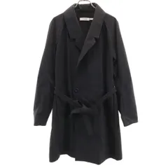 nonnative ノンネイティブ 日本製 コート 0 ブラック メンズ 古着のサムネイル