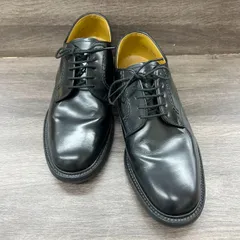 2025年最新】リーガル JR03 の人気アイテム - メルカリ