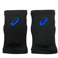 Item thumbnail for item 27dd6c33-a8c1-4248-84d2-0dd1da5a33a5