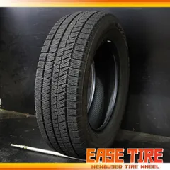 2025年最新】215/65R16 VRX2の人気アイテム - メルカリ