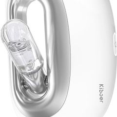 Item thumbnail for item 23ddd833-dc8f-4820-a05b-b9eb64127280