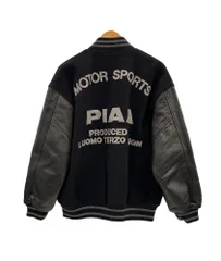 2025年最新】PIAA ジャケット・アウターの人気アイテム - メルカリ