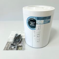 Item thumbnail for item 036388de-c4f0-4831-9817-88fbe0d5023e