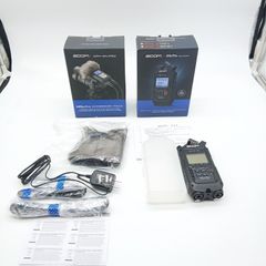 Item thumbnail for item eaf22beb-6769-4017-b0c2-823f261df8cb