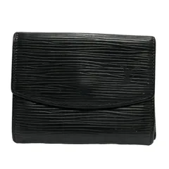 2026年最新】m63412の人気アイテム - メルカリ