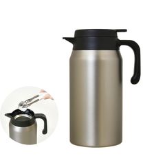 Item thumbnail for item c734250b-3383-48a2-aae4-9529ee15b350