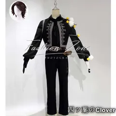 2025年最新】人形師 コスプレの人気アイテム - メルカリ