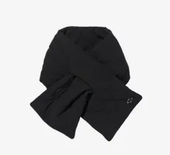 2025年最新】ミスチーフ マフラーの人気アイテム - メルカリ