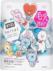 Item thumbnail for item b8276227-2c16-4472-9a05-664f2d1950bc