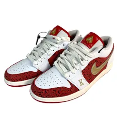 2025年最新】nike air jordan 1 low 