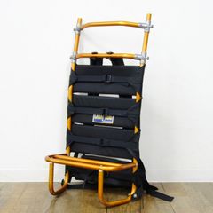 Item thumbnail for item a16a53b2-1b93-4c7a-b584-f144561ecffd