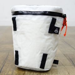 Item thumbnail for item 740107ba-3186-42be-82b7-710e477d4b1e