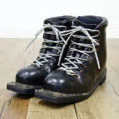 希少 スカルパ SCARPA ビンソン テレマーク レザーブーツ UK6 楽天市場】【新古品】スカルパ SCARPA VINSON ビンソン テレマーク