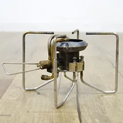 2025年最新】ギガパワー wgストーブの人気アイテム - メルカリ