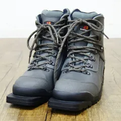 2025年最新】GARMONT スキーブーツ(男性用)の人気アイテム - メルカリ