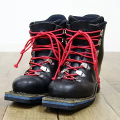 2025年最新】3ピンテレマークの人気アイテム - メルカリ