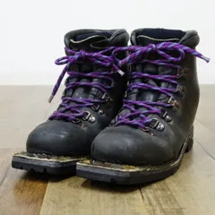 2025年最新】スカルパ ビンソンの人気アイテム - メルカリ