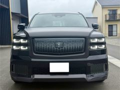 四角 灰皿 本物 ジャンクションプロデュース - メルカリ